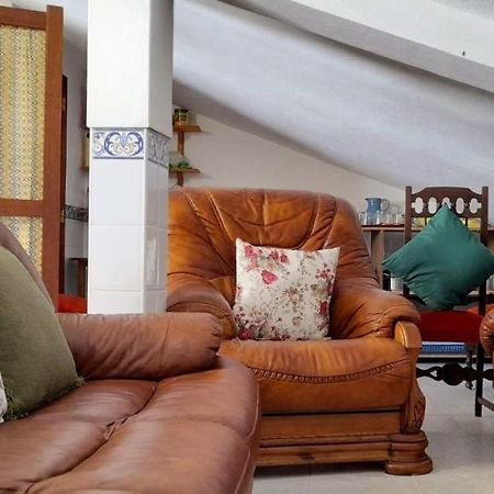 فندق Casa Da Forja بينهال نوفو المظهر الخارجي الصورة