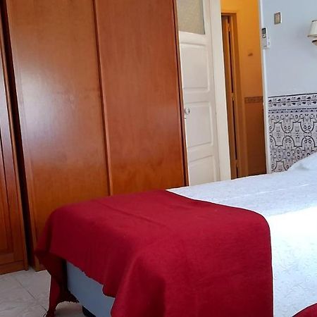 فندق Casa Da Forja بينهال نوفو المظهر الخارجي الصورة