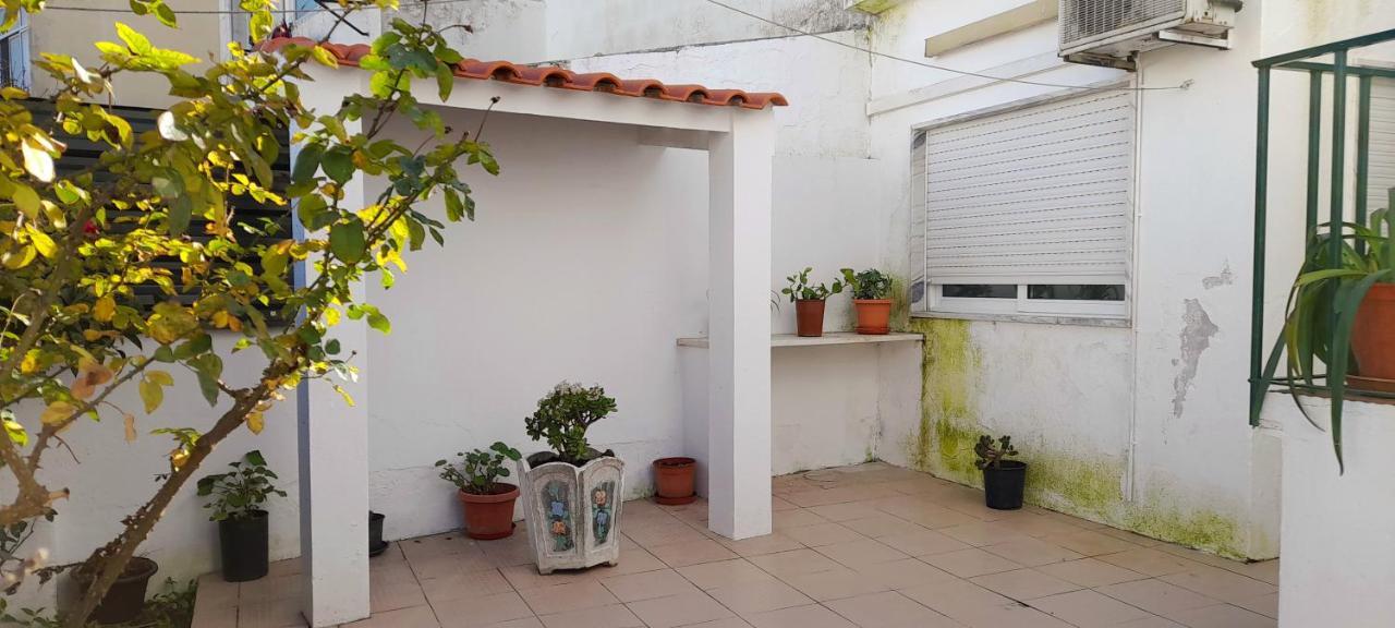 فندق Casa Da Forja بينهال نوفو المظهر الخارجي الصورة