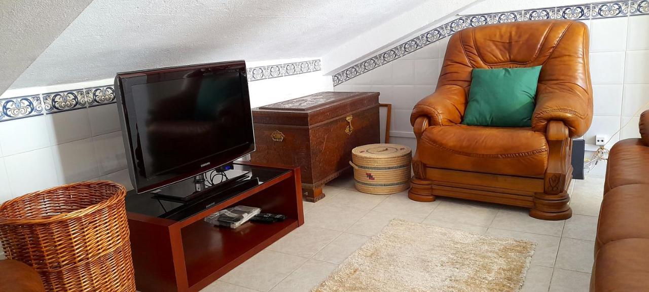 فندق Casa Da Forja بينهال نوفو المظهر الخارجي الصورة