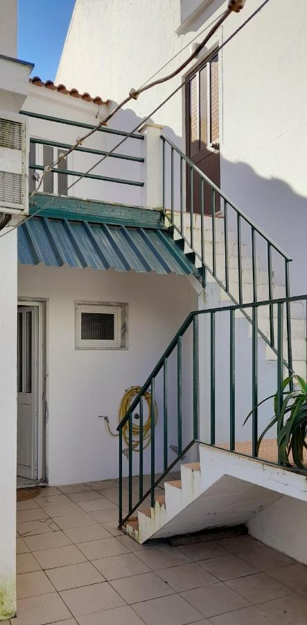 فندق Casa Da Forja بينهال نوفو المظهر الخارجي الصورة