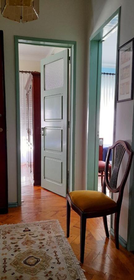 فندق Casa Da Forja بينهال نوفو المظهر الخارجي الصورة