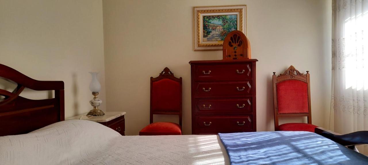 فندق Casa Da Forja بينهال نوفو المظهر الخارجي الصورة
