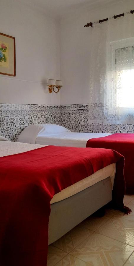 فندق Casa Da Forja بينهال نوفو المظهر الخارجي الصورة