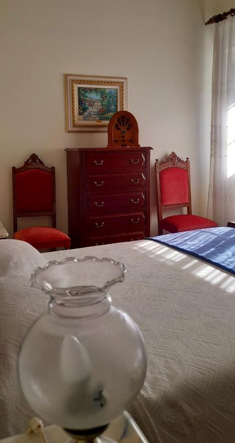 فندق Casa Da Forja بينهال نوفو المظهر الخارجي الصورة