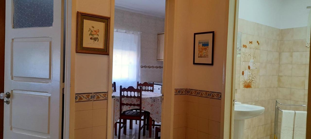 فندق Casa Da Forja بينهال نوفو المظهر الخارجي الصورة